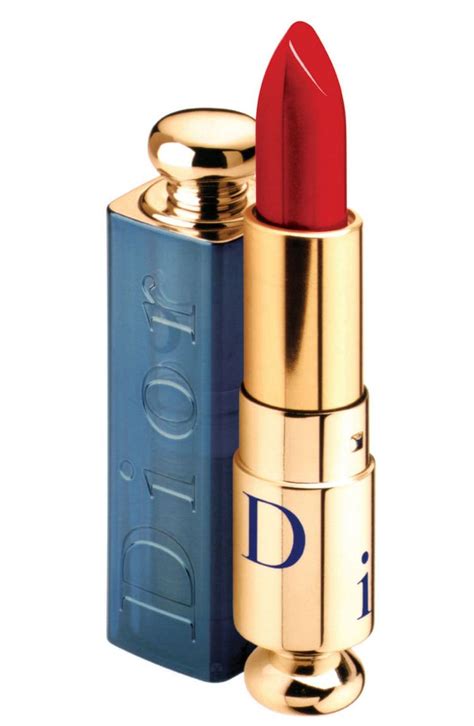 buy dior addict lipstick online|discontinued dior lipsticks.